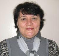 Людмила Б.