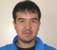 Евгений Ж.