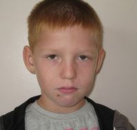 Максим Г.