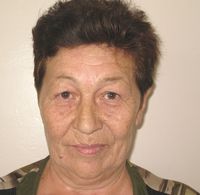 Любовь Ш.