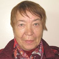 Галина Т.