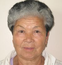 Нина Н.