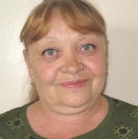 Нина Х.