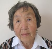 Энгельсина Ш.