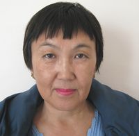 Татьяна А.