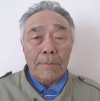 Владимир Ц.
