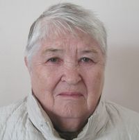 Александра К.