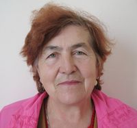 Галина Е.