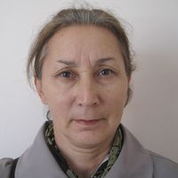 Альбина С.