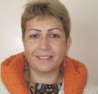Эльвира Ш.