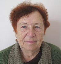 Людмила Б.