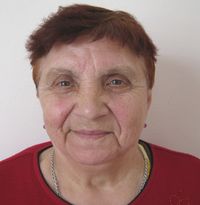 Антонина С.
