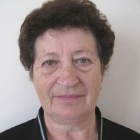 Антонина Н.