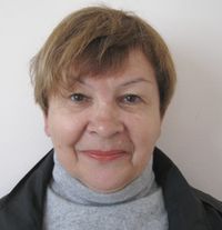 Татьяна А.