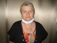 Галина А.