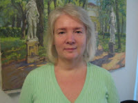 Елена С.