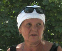 Галина П.