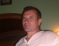 Галина М.