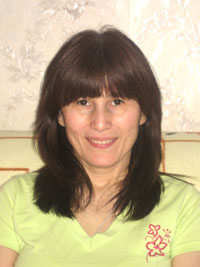 Ольга N.