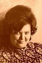 Ирина С.