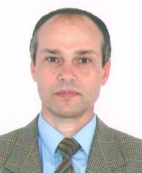 Евгений А.