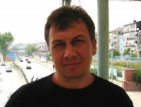 Рустам А.