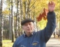 Людмила Б.
