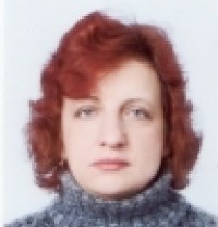 Галина И.
