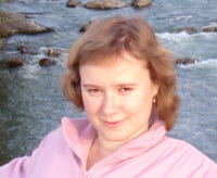 Татьяна М.