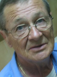 Евгений М.