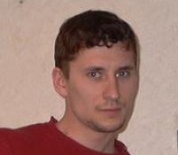 Юрий П.