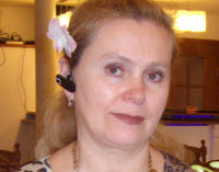 Ольга Ш.